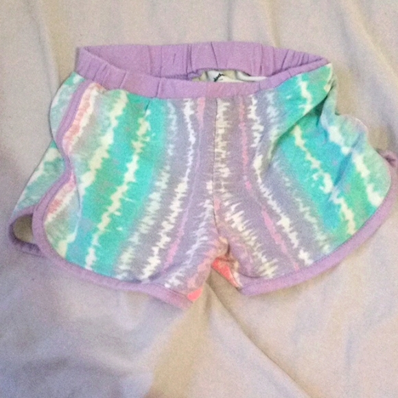 Shorts - Picture 1 of 1